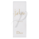 J'Adore - EdP 30ml