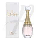 JAdore - EdP 30ml