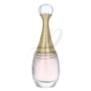 JAdore - EdP 30ml