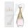 Christian Dior JAdore - EdP 30ml