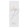 JAdore - EdP 30ml