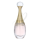 JAdore - EdP 30ml
