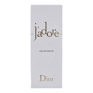 Christian Dior JAdore - EdP 50ml