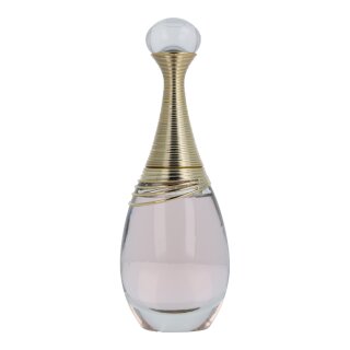JAdore - EdP 50ml