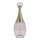 JAdore - EdP 50ml