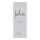 JAdore - EdP 50ml