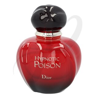 Christian Dior Hypnotic Poison - EdT 30ml