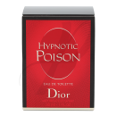 Christian Dior Hypnotic Poison - EdT 30ml