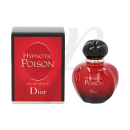 Christian Dior Hypnotic Poison - EdT 30ml