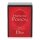 Christian Dior Hypnotic Poison - EdT 30ml