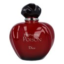 Hypnotic Poison - EdT 100ml