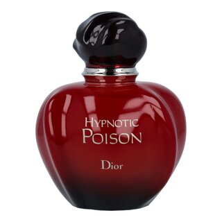 Christian Dior Hypnotic Poison - EdT 50ml