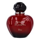 Christian Dior Hypnotic Poison - EdT 50ml