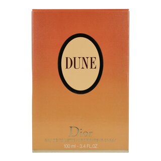 Dune - EdT 100ml