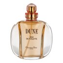 Dune - EdT 100ml