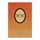 Dune - EdT 100ml