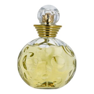 Dolce Vita - EdT 100ml
