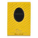 Dolce Vita - EdT 100ml