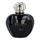 Poison - EdT Vapo100ml