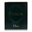 Poison - EdT Vapo100ml