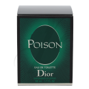 Poison - EdT 50ml