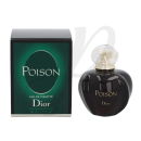 Poison - EdT 50ml