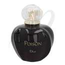 Poison - EdT 50ml