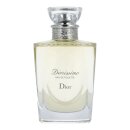 Christian Diorissimo - EdT 100ml