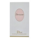 Christian Diorissimo - EdT 100ml