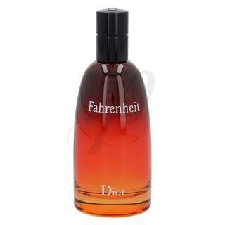 Christian Dior Fahrenheit Asl 100ml