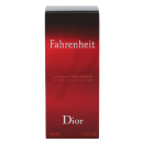 Christian Dior Fahrenheit Asl 100ml