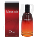 Christian Dior Fahrenheit Asl 100ml