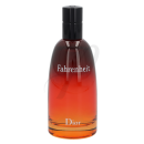 Christian Dior Fahrenheit Asl 100ml