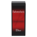 Christian Dior Fahrenheit - EdT 50ml