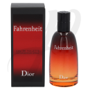 Christian Dior Fahrenheit - EdT 50ml