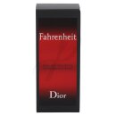 Fahrenheit - EdT 50ml