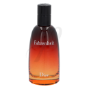 Fahrenheit - EdT 50ml