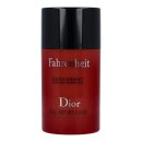 Fahrenheit - Deo Stick 75ml