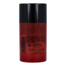 Fahrenheit - Deo Stick 75ml