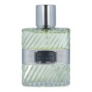 Christian Dior Eau Sauvage - EdT 50ml