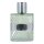 Eau Sauvage - EdT 50ml