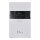 Eau Sauvage - EdT 50ml