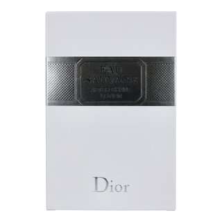 Christian Dior Eau Sauvage Asl200ml