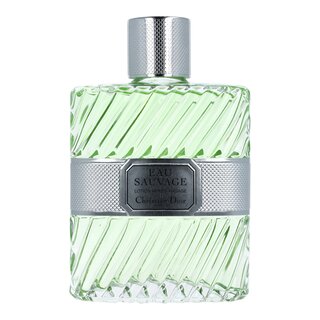 Eau Sauvage - After Shave Lotion 200ml