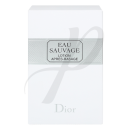 Christian Dior - Eau Sauvage 100ml - ASL