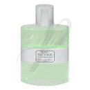Christian Dior - Eau Sauvage 100ml - ASL