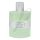 Christian Dior - Eau Sauvage 100ml - ASL