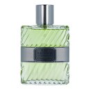 Christian Dior Eau Sauvage Asl Vapo100ml