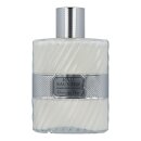 Christian Dior - Eau Sauvage 100ml - ASB