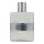 Christian Dior - Eau Sauvage 100ml - ASB